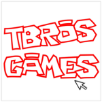 TBros Games