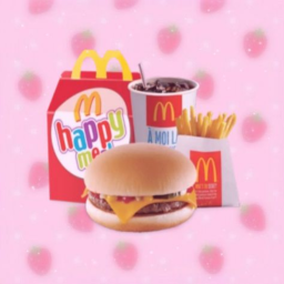 ♡