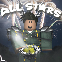 SEASON 10