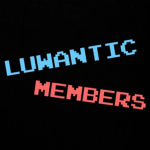 Luwantic Members