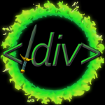</div>