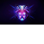 LightChaser