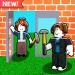 Just Build! icon