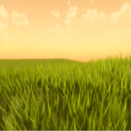 Late 2027 Roblox