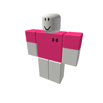 under armour matching 1/2 thumbnail