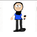 The Daniel Roblox Group