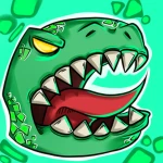 NEVEL INC. Group Thumbnail