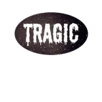 TRAGIC Inc.