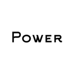 Pоwеr