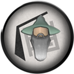 Wizards Dueling Club