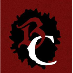 The Epic BC Fan Group