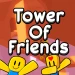 Tower Of Friends icon
