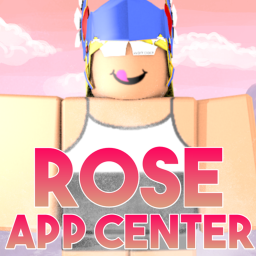 This game has #####