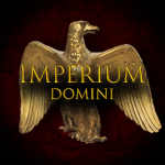 Imperium Domini