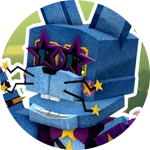 Game Badge Thumbnail