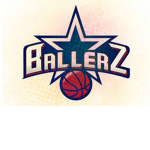 Ballerz Tournament Group