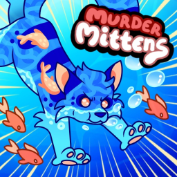 Before game thumbnail