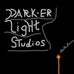 Dark-ER Light Studios
