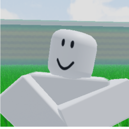 mr plumbers epic adventure 2