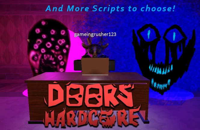 Thumbnail removed