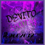 【 DEV SHOT$ 】