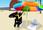 Nate_DDogs community!
