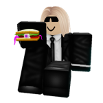 Super Secret Spy Inc.