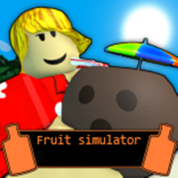 Fruit simulator
