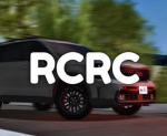 cliffermxxxxx