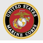 .[USMC]United States Marines.
