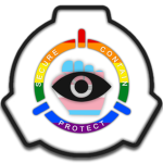 ⌊SCPF⌉ Department of Diversity & Inclusion