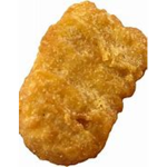 USSR NUGGETS