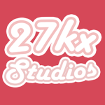 27kX