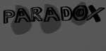 Paradox Productionz