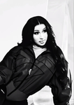 cardi b crew