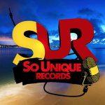 Unique Records ™