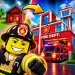 Build A Firestation! icon