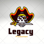 Legacy Production Studio