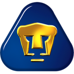 FA Community Leauge