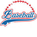 (G-B-L) Guerrilla Baseball League Series