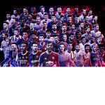 psg soccer club