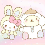 TastyKookieGroup