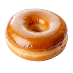 Giddy Donuts