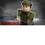 Classic Warfare!