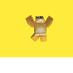 댕댕이Youtube