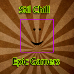 StillChillEpicGamers