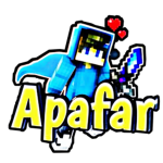 Apafar Kingdom
