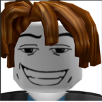 MyLBroke