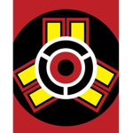 ### ##### Of The Republic