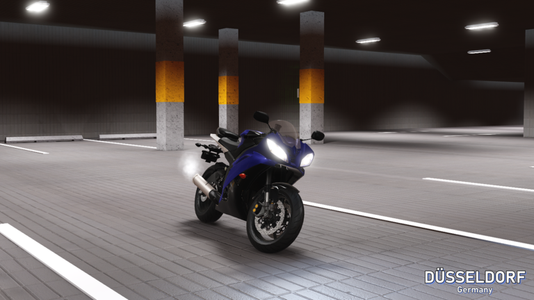 Thumbnail added
